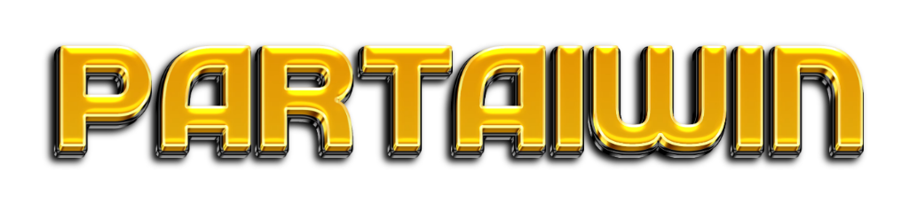 PARTAIWIN